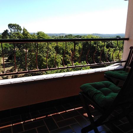 Apartmani Otavio Rovinj Habitación foto